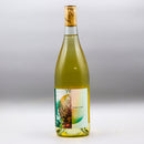 Day Wines Dazzles of Light White Blend Dundee Oregon 750ml
