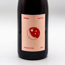 Day Wines Bellande Pinot Noir Willamette Valley Oregon 750ml