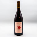 Day Wines Bellande Pinot Noir Willamette Valley Oregon 750ml
