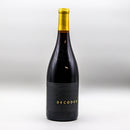 Decoded Pinot Noir Sonoma California 750ml