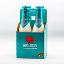 Delirium Delirio Non Alcoholic Belgian Blonde 11.2 FL. OZ. 4PK