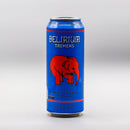 Delirium Tremens Belgian Ale 16.9 FL. OZ. 1EA.