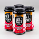 Destihl Dragonfruit Mango Sour Ale 12 FL. OZ. 4PK Cans