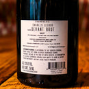 Devant Champagne Brut Cuvee France 750ml