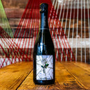 Devant Champagne Brut Cuvee France 750ml