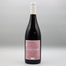 Division Villages Les Petits Fers Gamay Noir Oregon 750nl