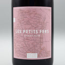Division Villages Les Petits Fers Gamay Noir Oregon 750nl