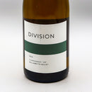Division Wine Chardonnay "Un" Willamette Valley Oregon 750ml