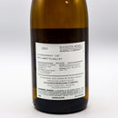 Division Wine Chardonnay "Un" Willamette Valley Oregon 750ml