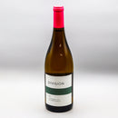 Division Wine Chardonnay "Un" Willamette Valley Oregon 750ml