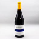 Division Wine Pinot Noir "Un" Willamette Valley Oregon 750ml