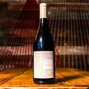 Division Wine Method Carbonique Pinot Noir Willamette Valley Oregon 750ml