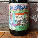 Domaine Gayda En Passant Rouge France 750ml