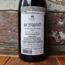 Domaine Gayda En Passant Rouge France 750ml