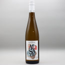 Domaine Kientzler Alsace Pinot Gris France 750ml