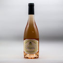 Domaine La Croix Saint Laurent Sancerre Rose Pinot Noir Loire France 750ml