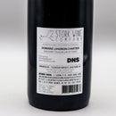 Domaine Landron Chartier Bernard el Bendit Gamay Toujours France 750ml