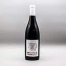 Domaine Landron Chartier Bernard el Bendit Gamay Toujours France 750ml