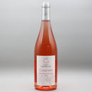 Domaine Les Capreoles Cossinelle Beaujolais Village Rose France 750ml