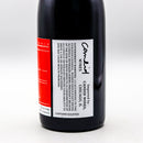 Domaine de Romarand Regnie Beaujolais Gamay Noir France 750ml