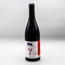 Domaine de Romarand Regnie Beaujolais Gamay Noir France 750ml