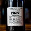 Domaine de Vernus Beaujolais Villages France 750ml