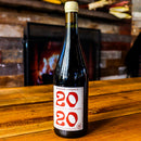 Domaine de Vernus Beaujolais Villages France 750ml