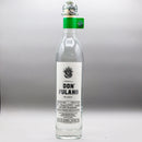 Don Fulano Tequila Blanco 750ml.
