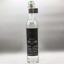 Don Fulano Fuerte Tequila Blanco 750ml.