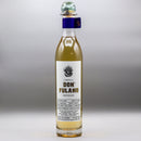 Don Fulano Tequila Reposado 750ml.