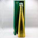 Don Julio 1942 Tequila Anejo FIFA World Cup 2026 750ml.