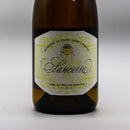 Domaine La Croix Saint Laurent Sancerre Sauvignon Blanc Loire France 750ml