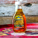 Dos Manos Agave Nectar 11.64 FL. OZ.