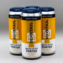 Dovetail Baltic-Style Porter 16 FL. OZ. 4PK Cans