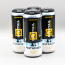 Dovetail Festweizen 16 FL. OZ. 4PK Cans