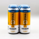 Dovetail Saison 16 FL. OZ. 4PK Cans