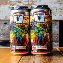 Drekker The Password Is Password Sour Ale 16 FL. OZ. 4PK Cans