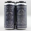 Drowned Lands Deep Terra DIPA 16 FL. OZ 4PK Cans