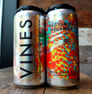 Duneyrr Nectraron Melange IPA 16 FL. OZ. 4PK Cans