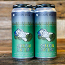 Dutchbag Sheepin Aint Easy Nordic Sour Ale 16 FL. OZ. 4PK Cans