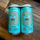 Dutchbag Furtigo Grisette 16 FL. OZ. 4PK Cans