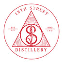 18th Street Distillery Presentation & Tasting