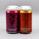 Eagle Park Sour Pie Mixed Pack 12 FL. OZ. 4PK Cans