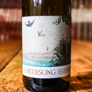 Earthsong Sauvignon Blanc Marlborough New Zealand 750ml