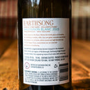 Earthsong Sauvignon Blanc Marlborough New Zealand 750ml