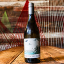 Earthsong Sauvignon Blanc Marlborough New Zealand 750ml