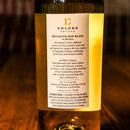 Ehlers Sauvignon Blanc Napa Valley California 750ml
