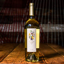 Ehlers Sauvignon Blanc Napa Valley California 750ml
