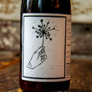 Emme Wines Enhorabuena Carignan California 750ml