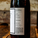 Emme Wines Enhorabuena Carignan California 750ml